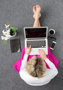 Make More Money As A Freelancer 2 Make More Money As A Freelancer