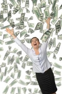 Get Paid Faster As A Freelancer Get Paid Faster As A Freelancer