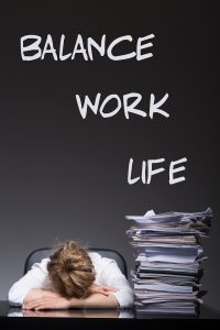 Six Ways To Achieve Work Life Balance As A Solopreneur Six Ways To Achieve Work Life Balance As A Solopreneur