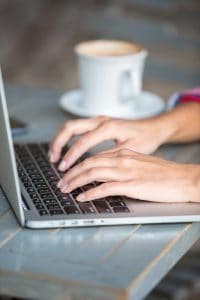 Why You Must Have A Business Website Why You Must Have A Business Website