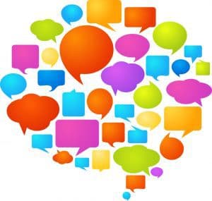 Using Testimonials to promote your business Using testimonials to promote your business