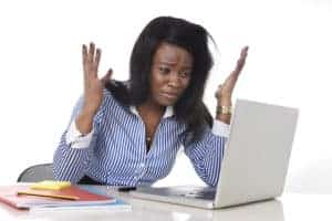 How To Fire A Client How to fire a client