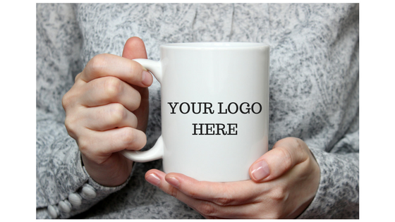 Best Promotional Products for Small Business