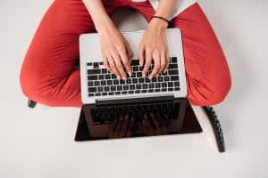Blogging for your business